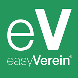 easyVerein Vereinsverwaltung